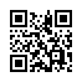 QR-Code https://ppt.cc/I0re