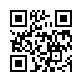 QR-Code https://ppt.cc/I0sd