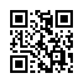 QR-Code https://ppt.cc/I0uG