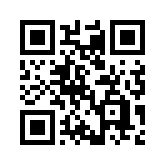 QR-Code https://ppt.cc/I0ud