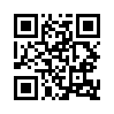 QR-Code https://ppt.cc/I0wy