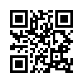 QR-Code https://ppt.cc/I0x9
