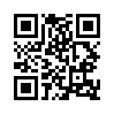 QR-Code https://ppt.cc/I0xq