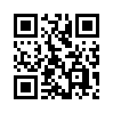 QR-Code https://ppt.cc/I0y5