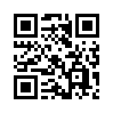 QR-Code https://ppt.cc/I0yC