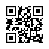 QR-Code https://ppt.cc/I0yM
