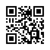 QR-Code https://ppt.cc/I0zL