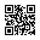 QR-Code https://ppt.cc/I0zj