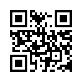 QR-Code https://ppt.cc/I0zu