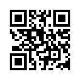QR-Code https://ppt.cc/I1%28-