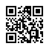 QR-Code https://ppt.cc/I1%2CB