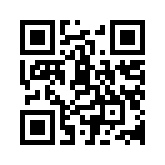 QR-Code https://ppt.cc/I1%7EM