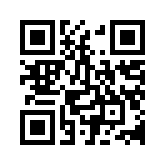 QR-Code https://ppt.cc/I1%7Es