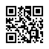 QR-Code https://ppt.cc/I1-C