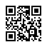 QR-Code https://ppt.cc/I1-n