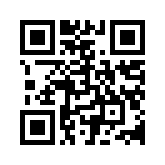 QR-Code https://ppt.cc/I10J