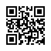 QR-Code https://ppt.cc/I10O