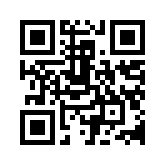 QR-Code https://ppt.cc/I12N