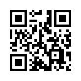 QR-Code https://ppt.cc/I137