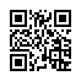 QR-Code https://ppt.cc/I14%28