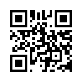 QR-Code https://ppt.cc/I147