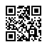 QR-Code https://ppt.cc/I14Y