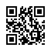 QR-Code https://ppt.cc/I15d