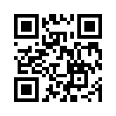 QR-Code https://ppt.cc/I16G