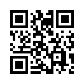 QR-Code https://ppt.cc/I17L