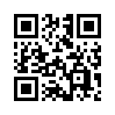 QR-Code https://ppt.cc/I17s