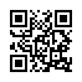 QR-Code https://ppt.cc/I18L