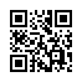 QR-Code https://ppt.cc/I19a