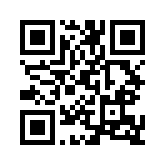 QR-Code https://ppt.cc/I1Ab