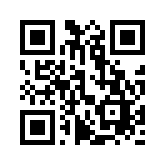 QR-Code https://ppt.cc/I1Bs