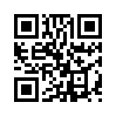 QR-Code https://ppt.cc/I1CU