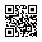 QR-Code https://ppt.cc/I1C_