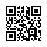 QR-Code https://ppt.cc/I1Cg