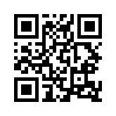 QR-Code https://ppt.cc/I1Db