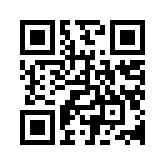 QR-Code https://ppt.cc/I1Fh