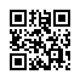 QR-Code https://ppt.cc/I1GU