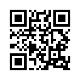 QR-Code https://ppt.cc/I1HN