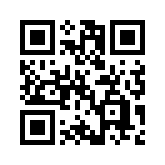 QR-Code https://ppt.cc/I1LR