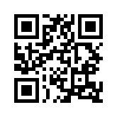 QR-Code https://ppt.cc/I1Mp