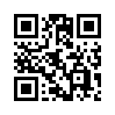 QR-Code https://ppt.cc/I1NJ