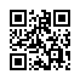 QR-Code https://ppt.cc/I1NU