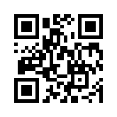 QR-Code https://ppt.cc/I1Nc