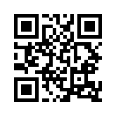 QR-Code https://ppt.cc/I1Nl