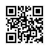 QR-Code https://ppt.cc/I1P1