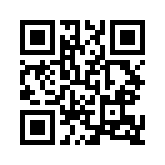 QR-Code https://ppt.cc/I1PV