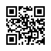 QR-Code https://ppt.cc/I1QR